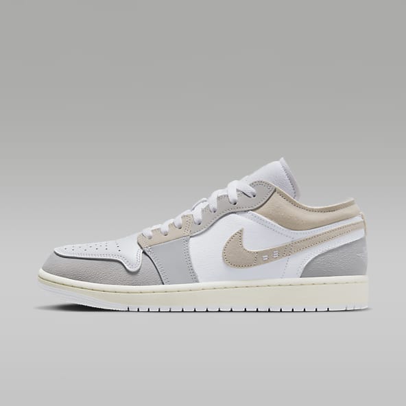 Sale Jordan Shoes. Nike ID